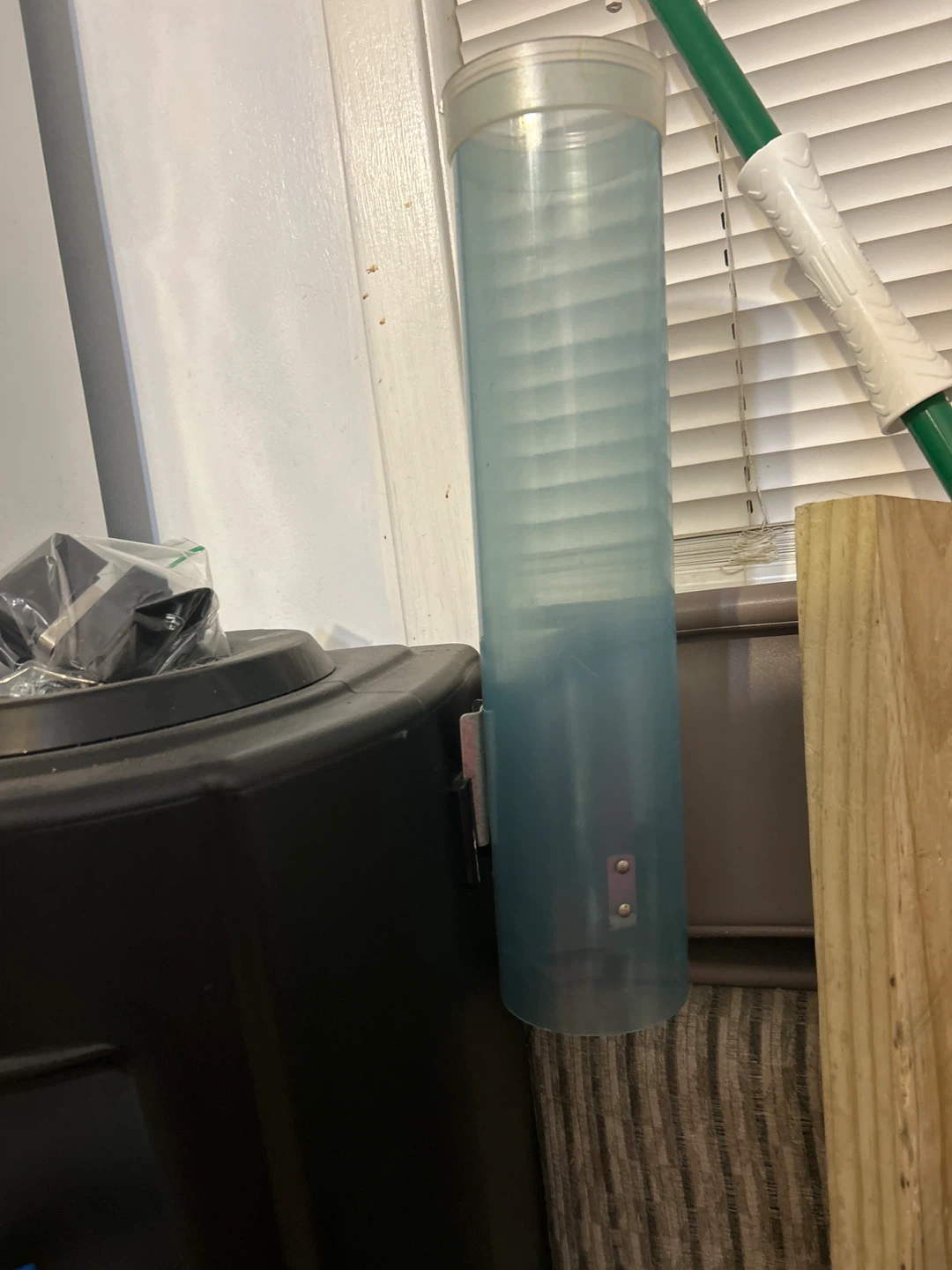 Waterways Premium Water Dispenser 🥕 - photo 4