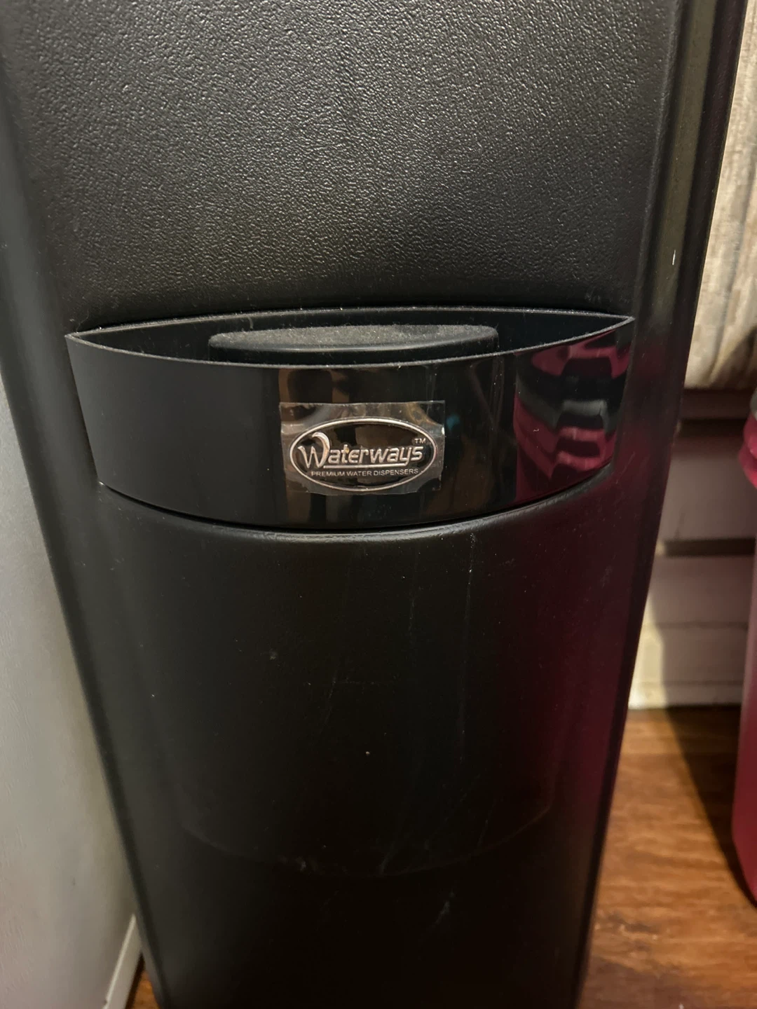 Waterways Premium Water Dispenser 🥕 - photo 2