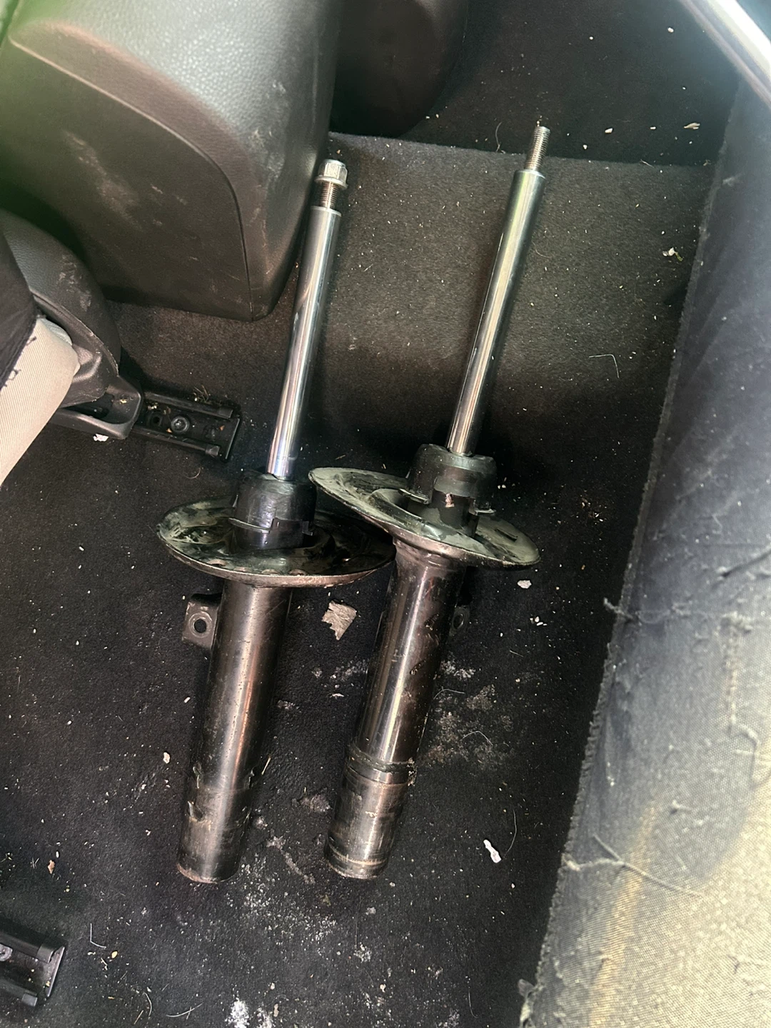 Vendo o cabio por un telefono martigudores honda civic