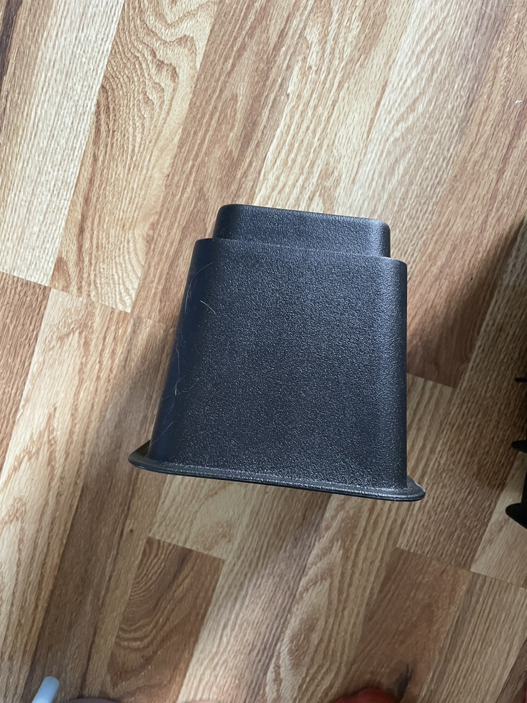 Bed Frame Risers - photo 4
