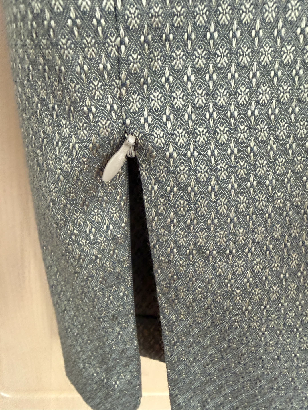 Melanie Lyne Pants - Size 10 - photo 3
