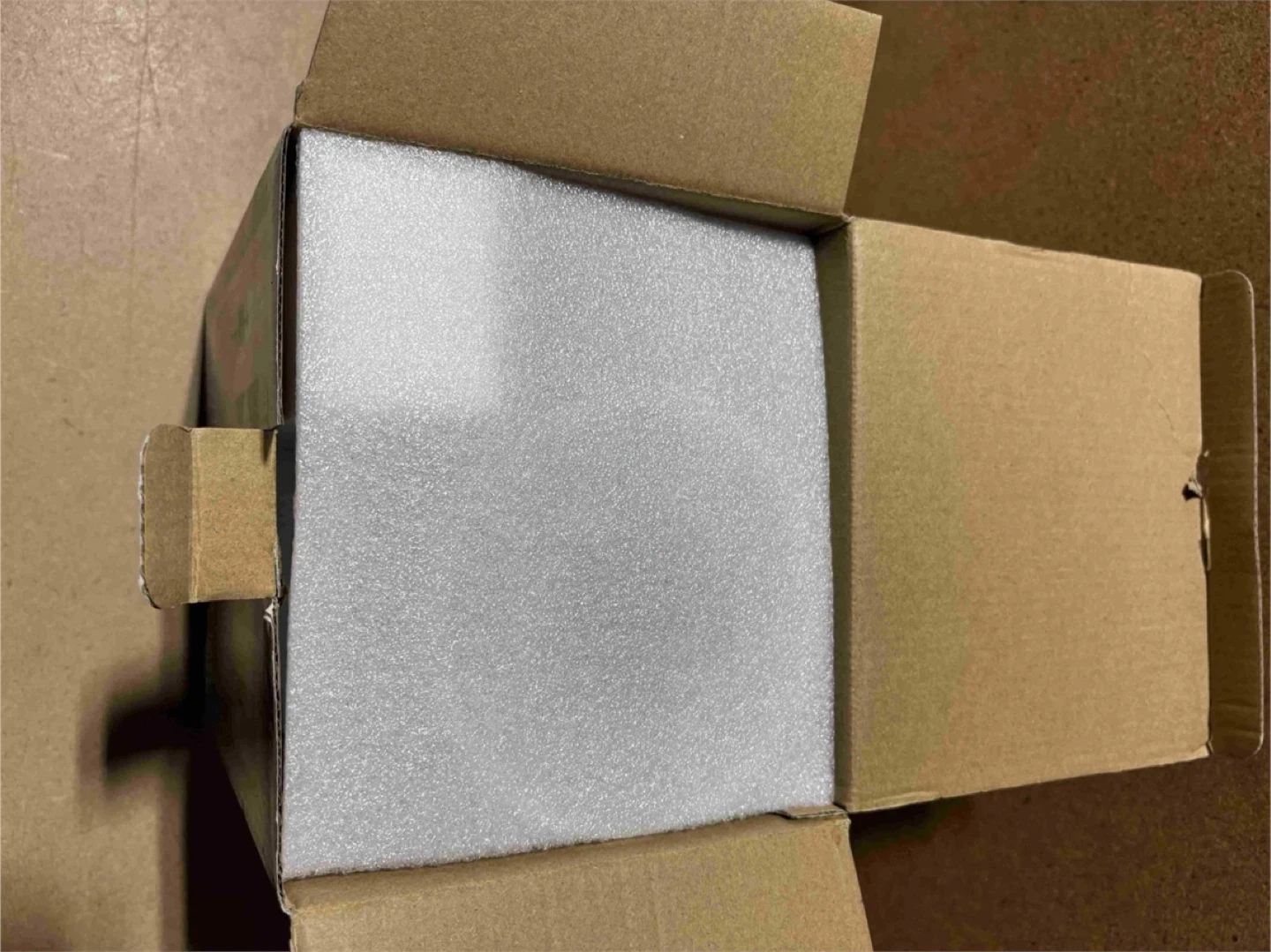 New iThird Battery Operated Wall Sconces - photo 3