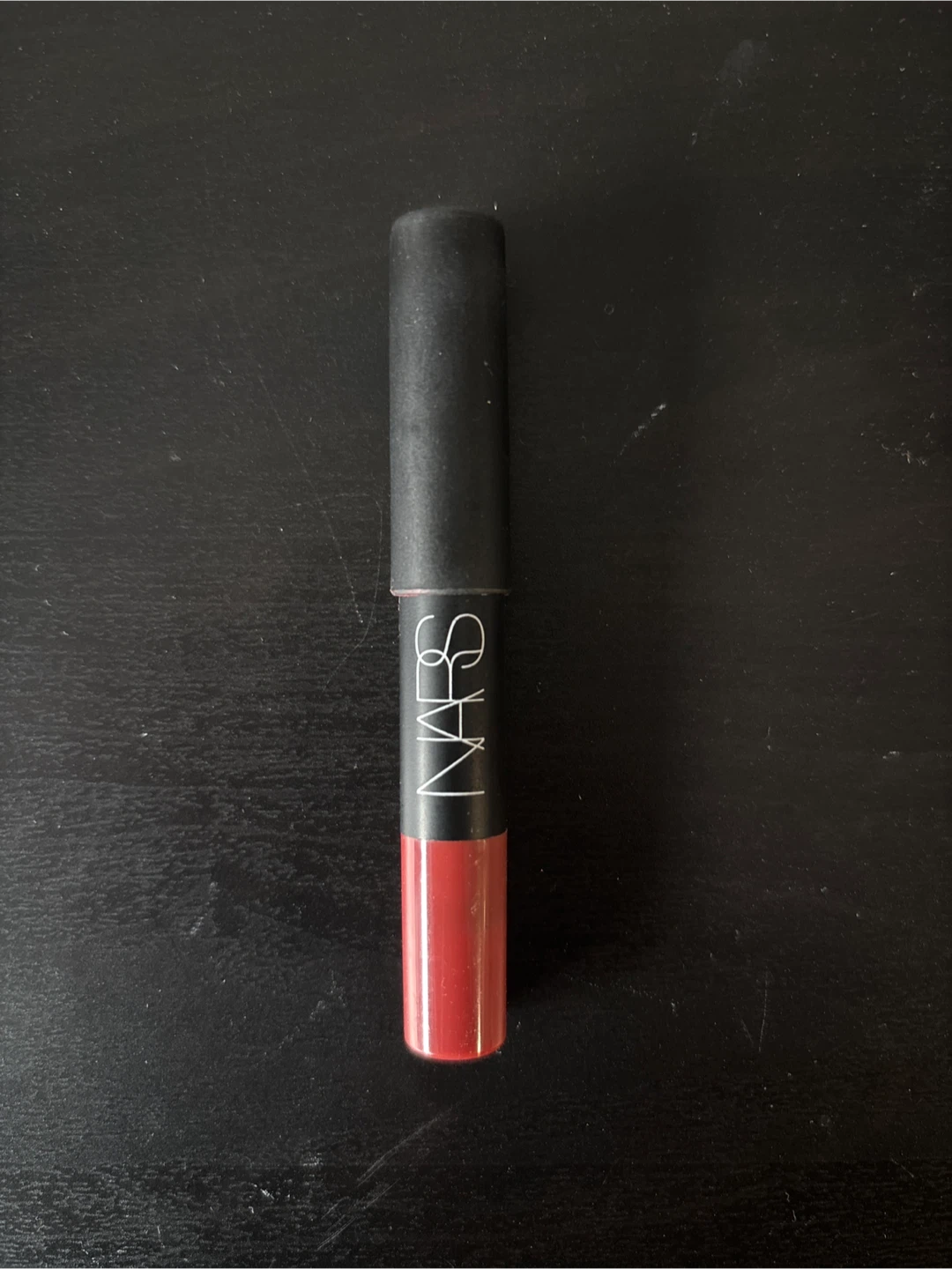 NARS Dolce Vita Velvet Matte Lip Pencil