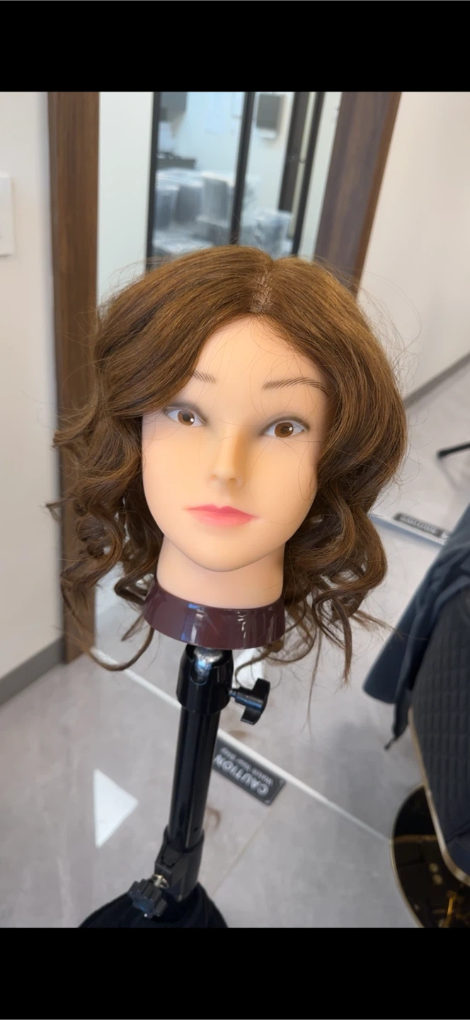 Hair Colour Model Required | Salon Service | DM to Book