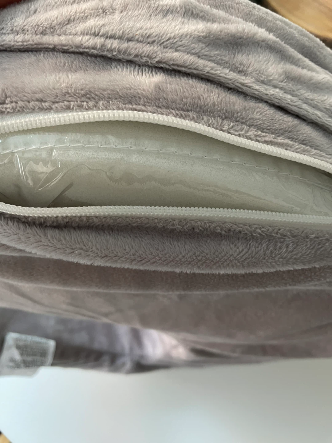 My Brest Friend Nursing Pillow - Super Deluxe - photo 5
