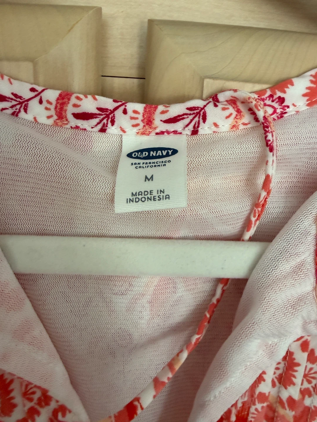 Old Navy Dress - Size M - photo 2