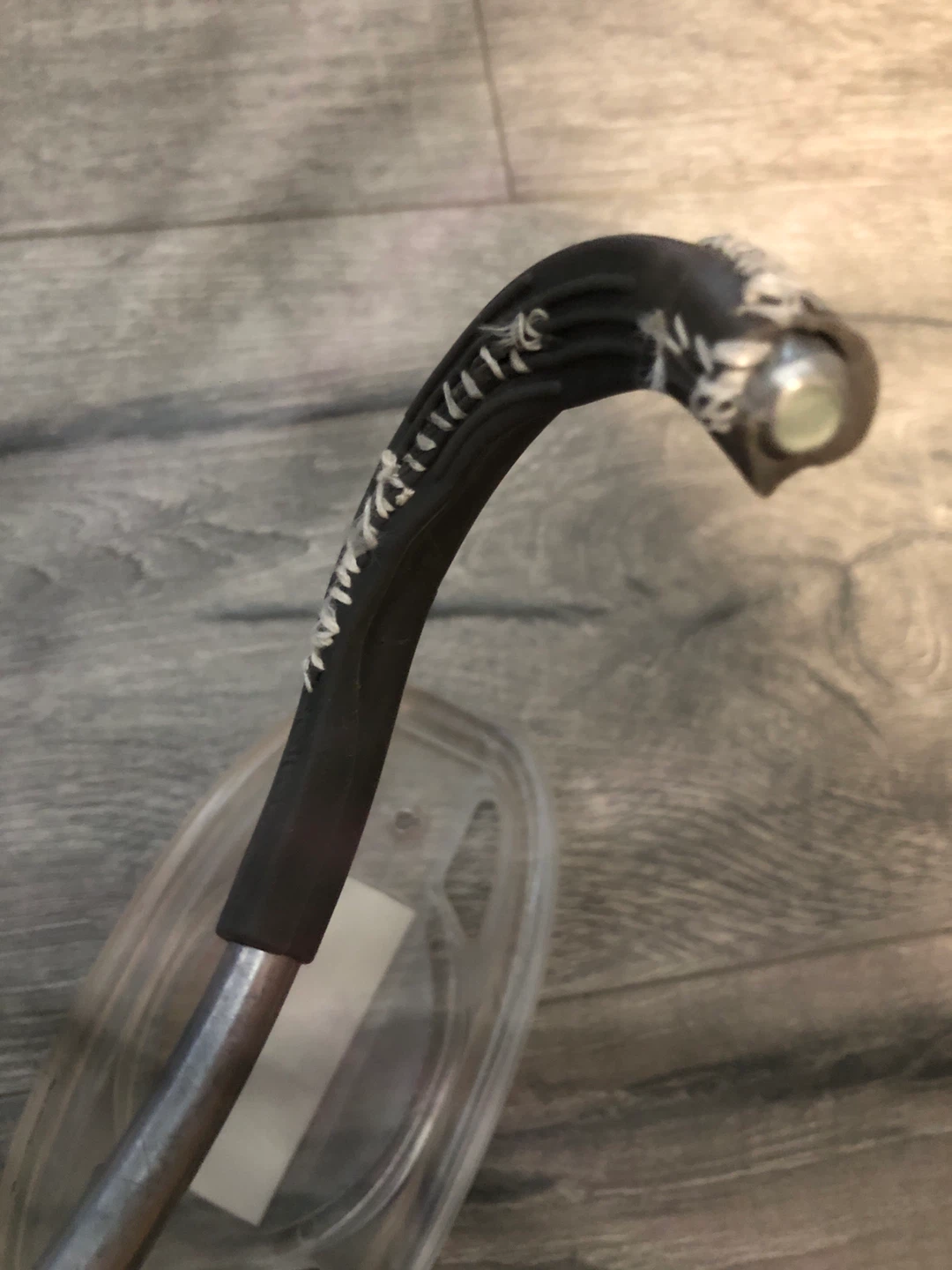 Delta upright Bike Holder - photo 3
