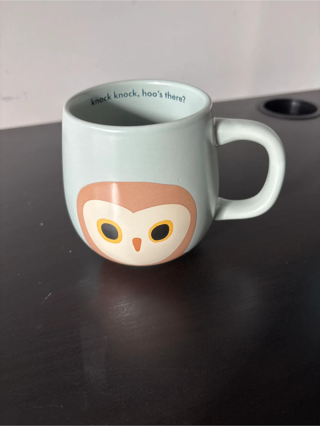 Jane Maday for Abbott Mugs - Set of 3 - photo 5