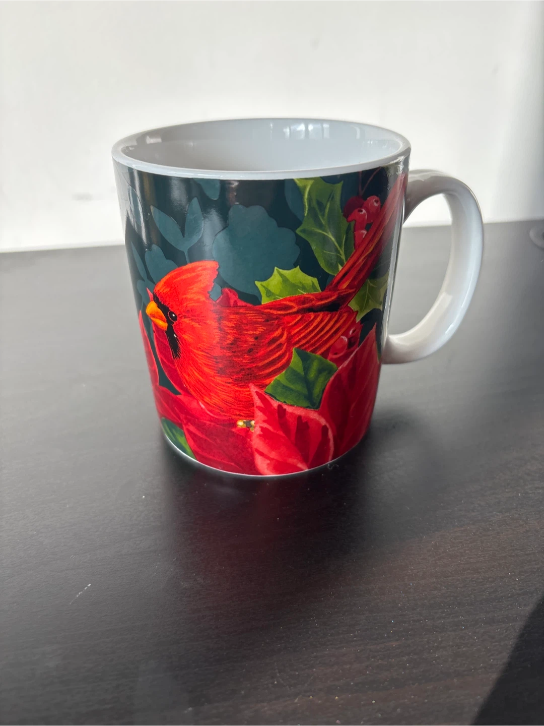 Jane Maday for Abbott Mugs - Set of 3 - photo 2