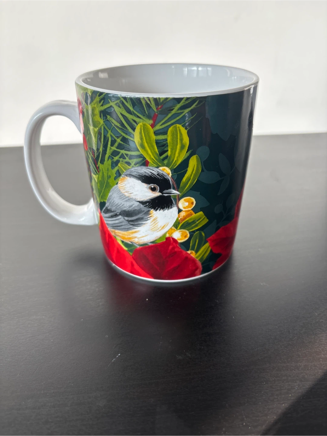 Jane Maday for Abbott Mugs - Set of 3 - photo 3