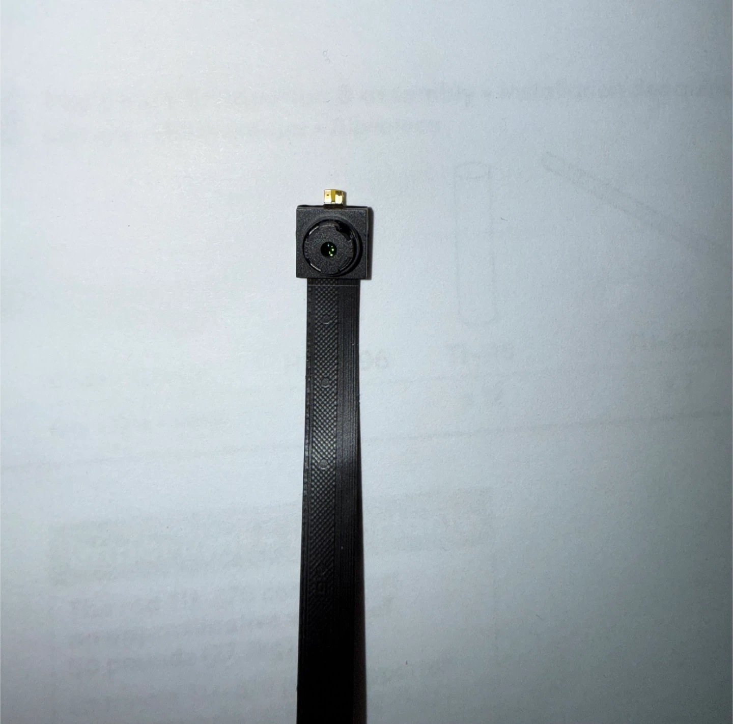 Wireless Digital HD Camera - photo 3