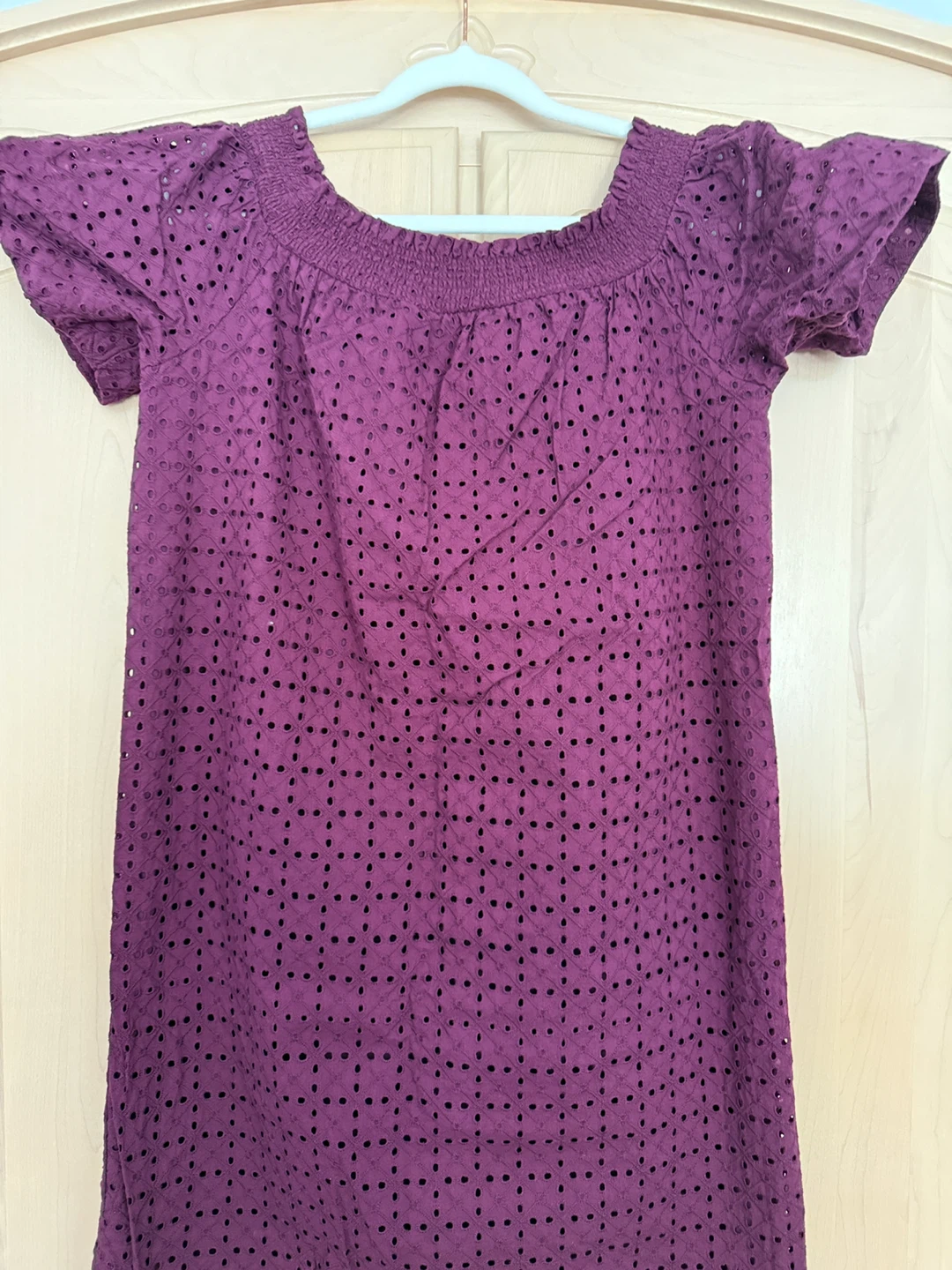 Ann Taylor Factory Dress - Size S