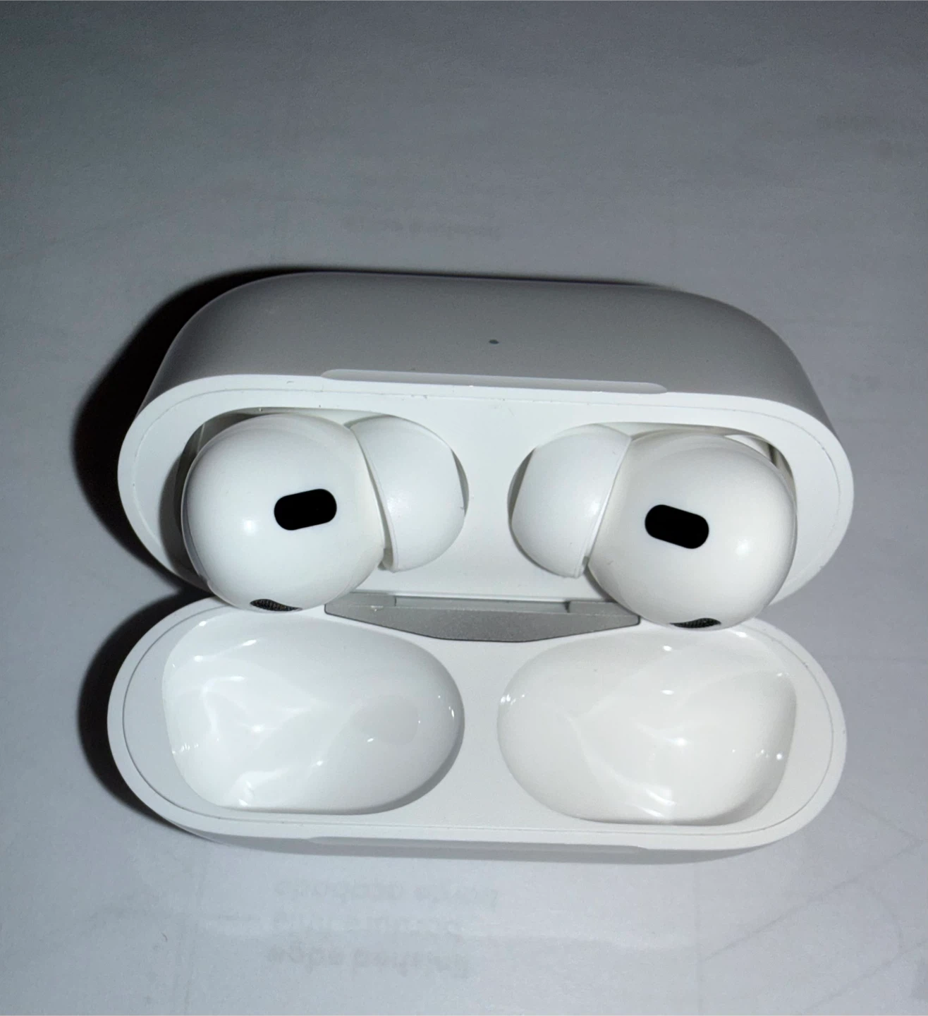 Apple AirPods Pro 2nd Generation - Like New!
