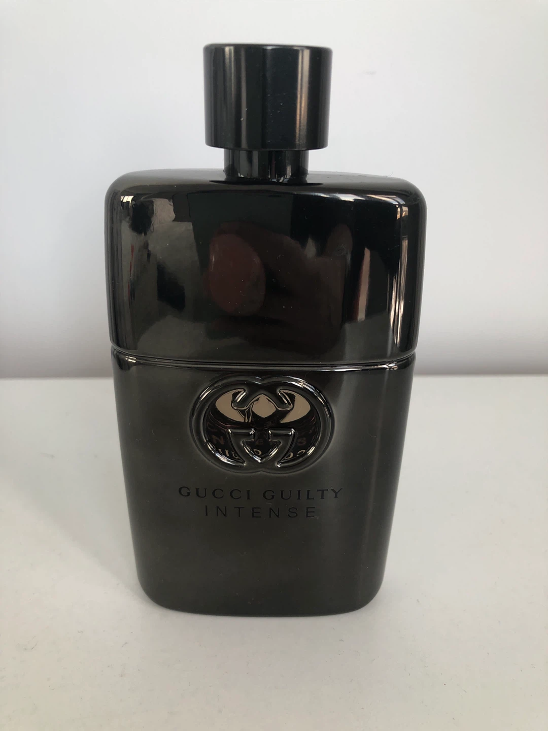 Gucci Guilty Intense Cologne🏆