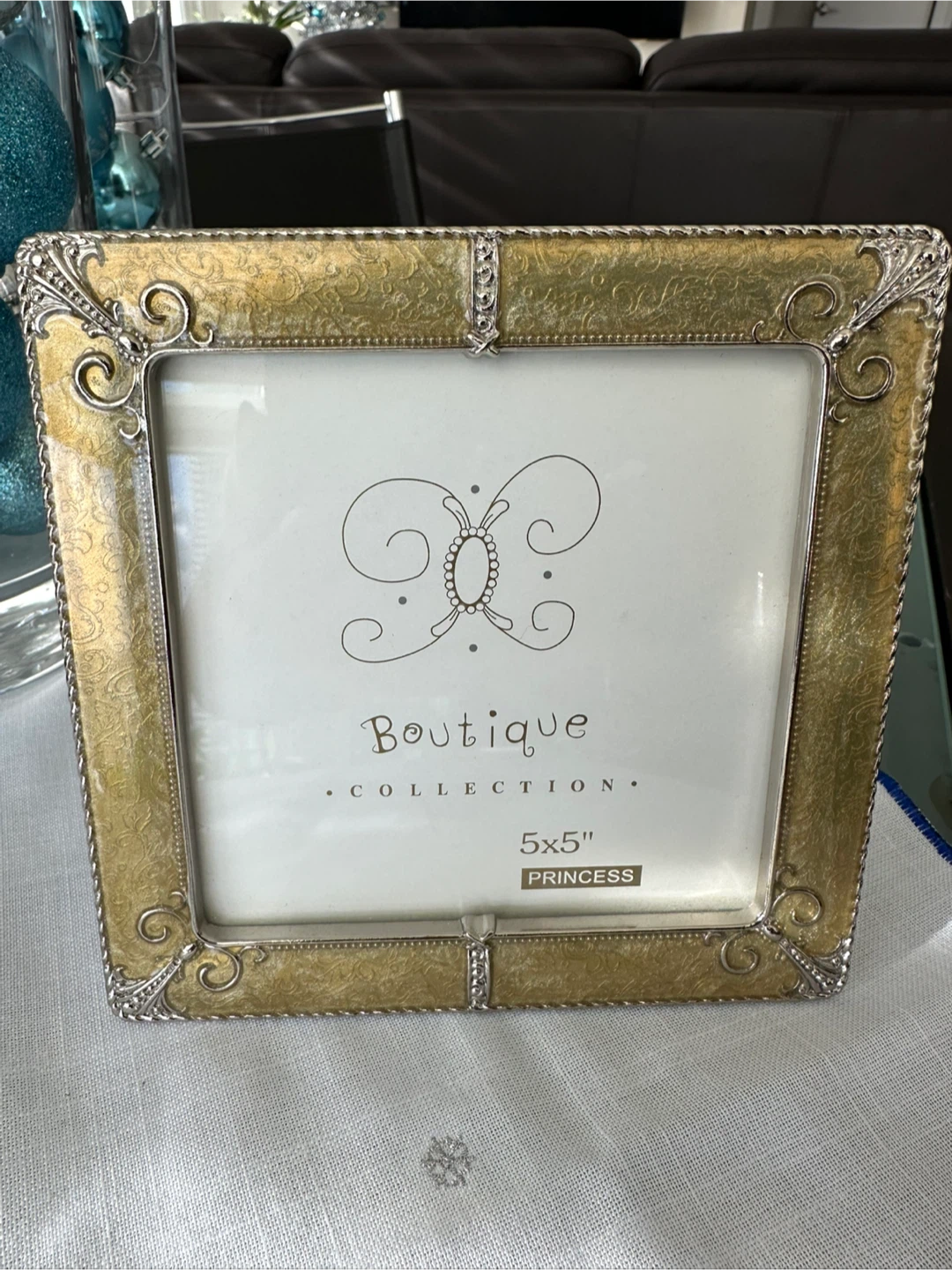 Picture Frames (Olivia & Graecie, Boutique Collection, HiDi) - photo 4