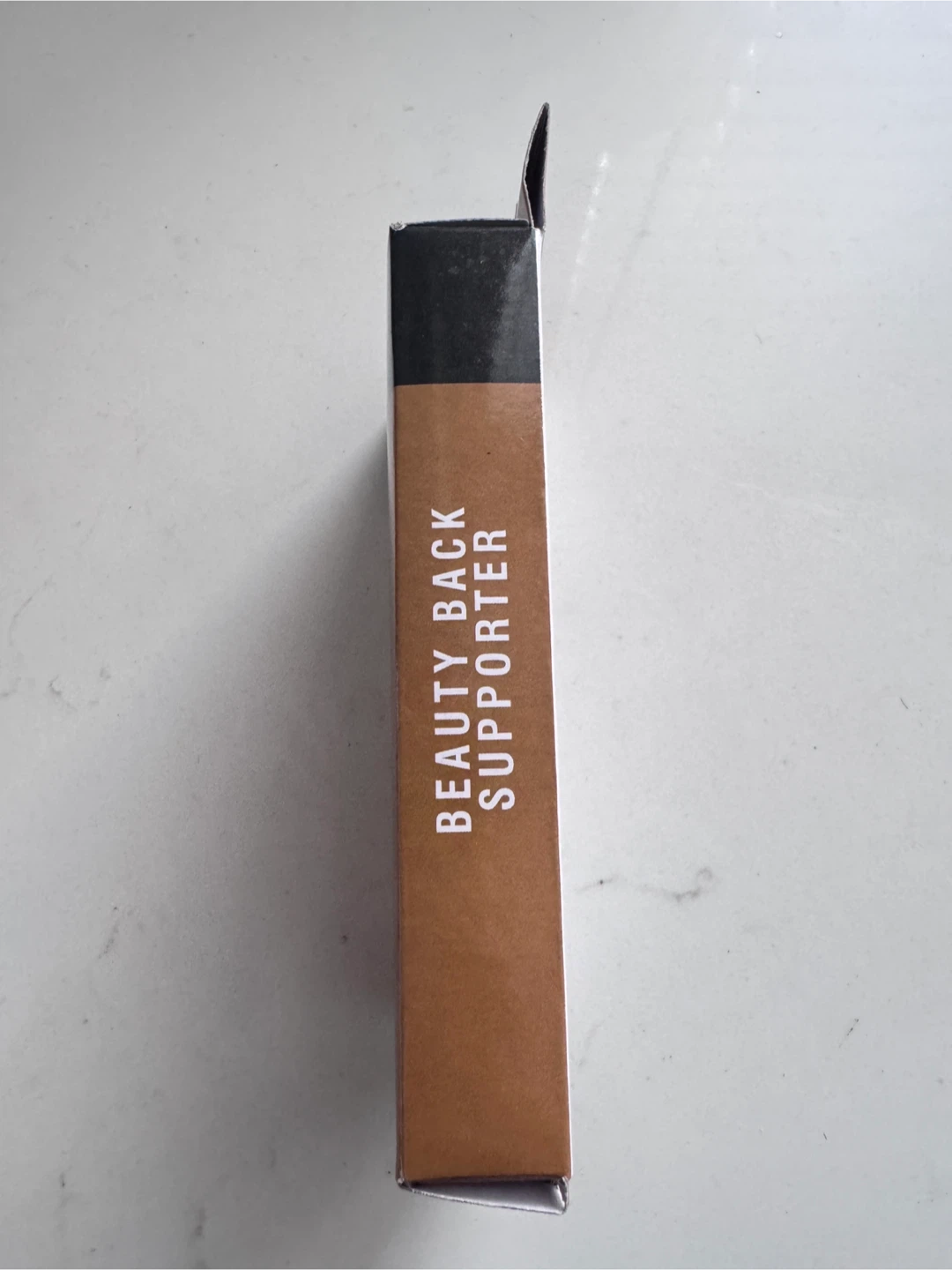 Beauty Back Supporter - Size L - photo 3