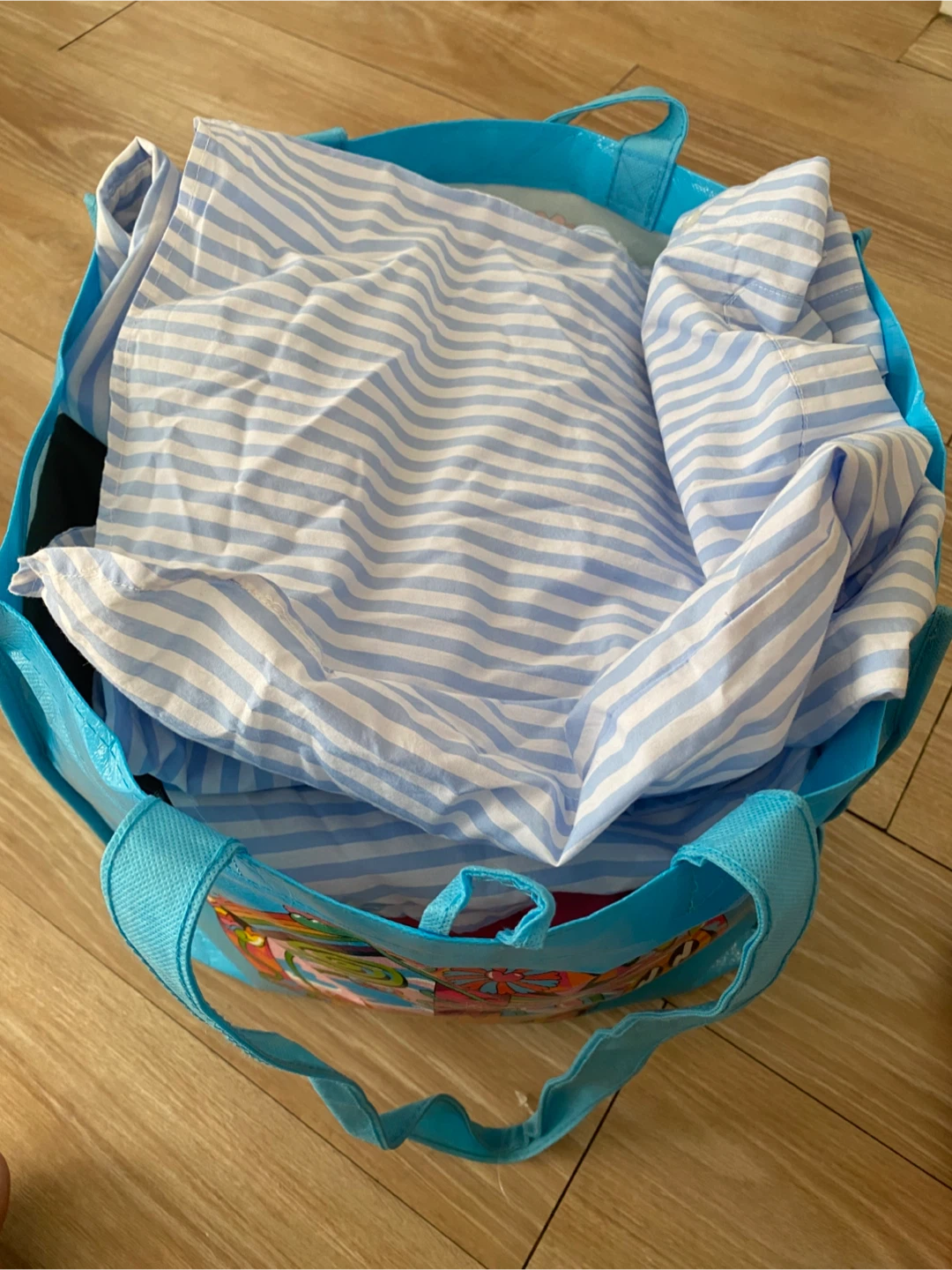Mixed Clothing Lot - Melanie Lyne, Mango