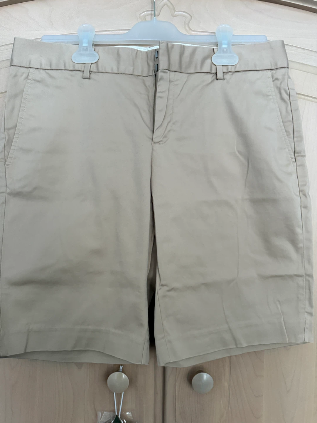 Banana Republic Shorts - Size 10
