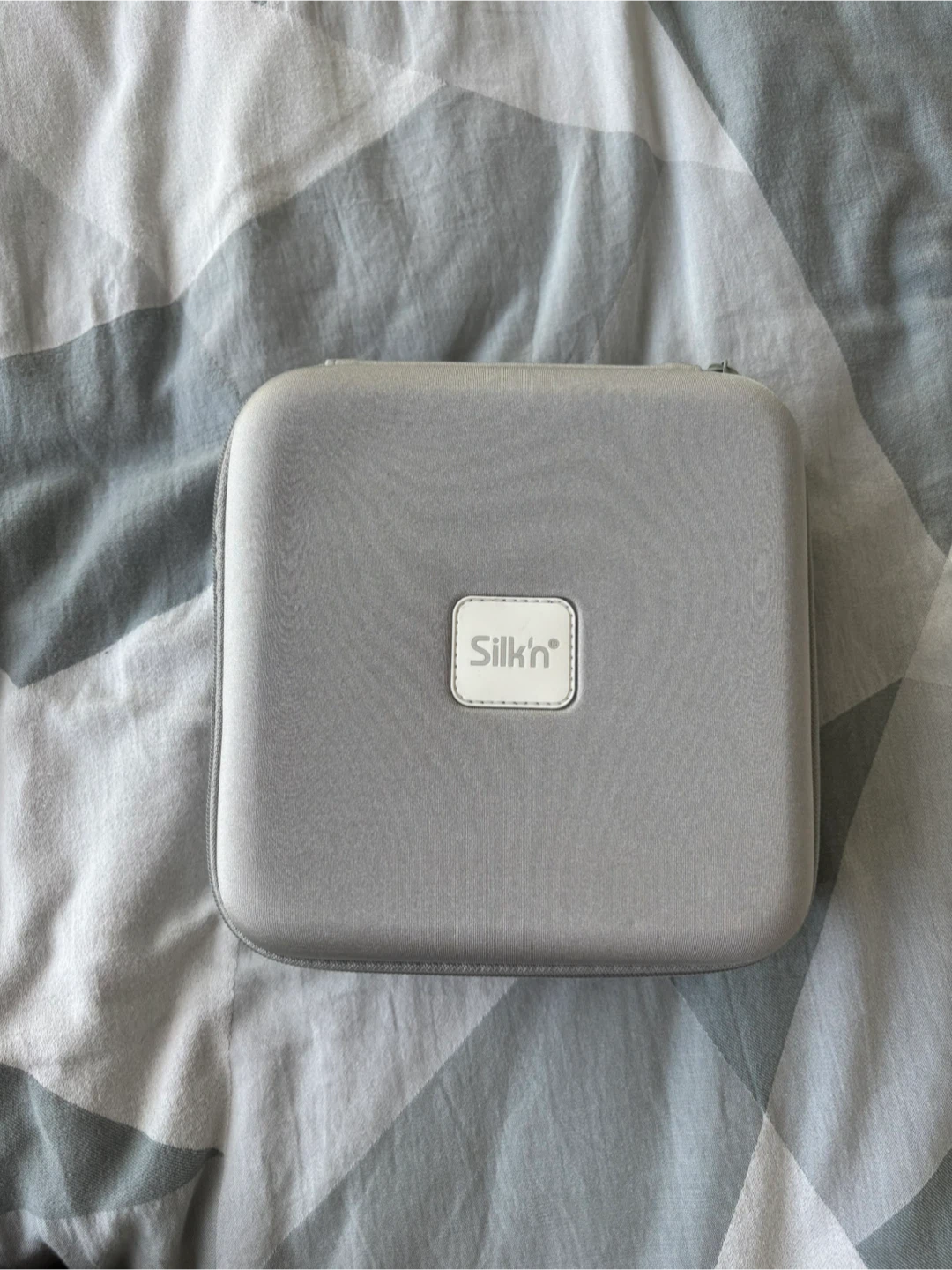 Silk'n Infinity Hair Removal Device - photo 2