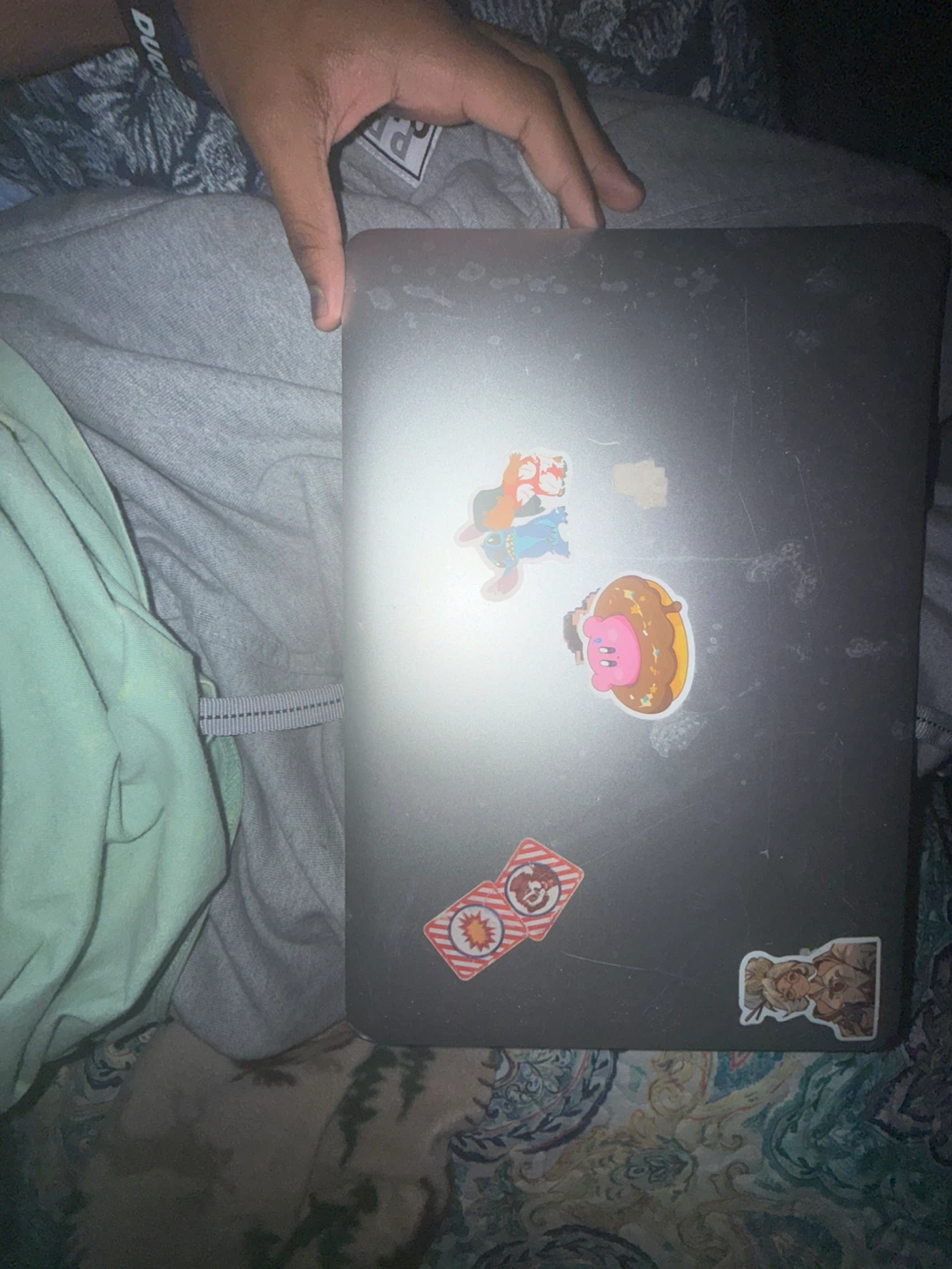 MacBook Air - photo 2