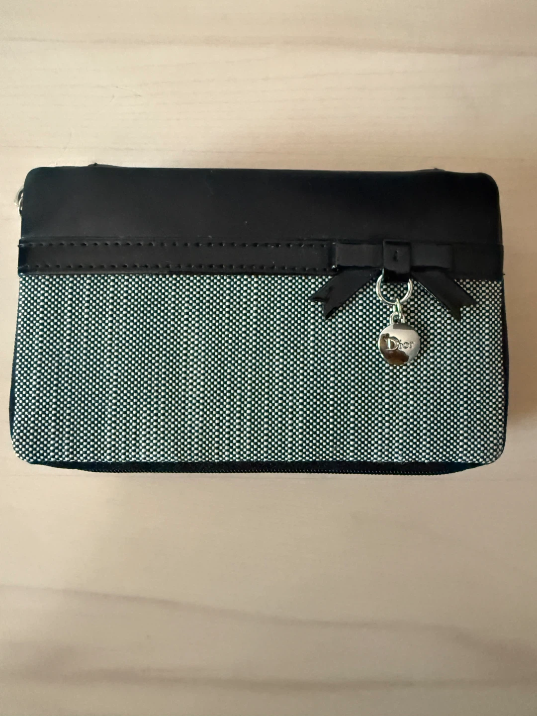 Dior Pouch