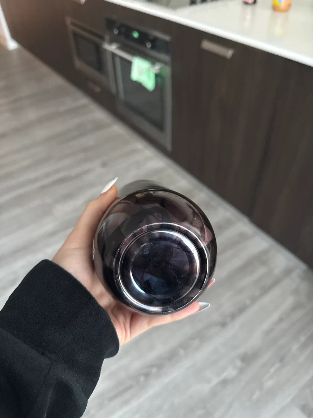 Camo Tumbler Cup - photo 3