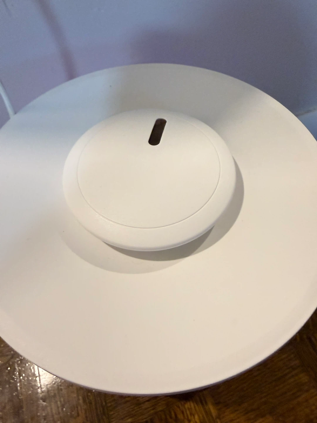 Aromacare Humidifier - photo 4