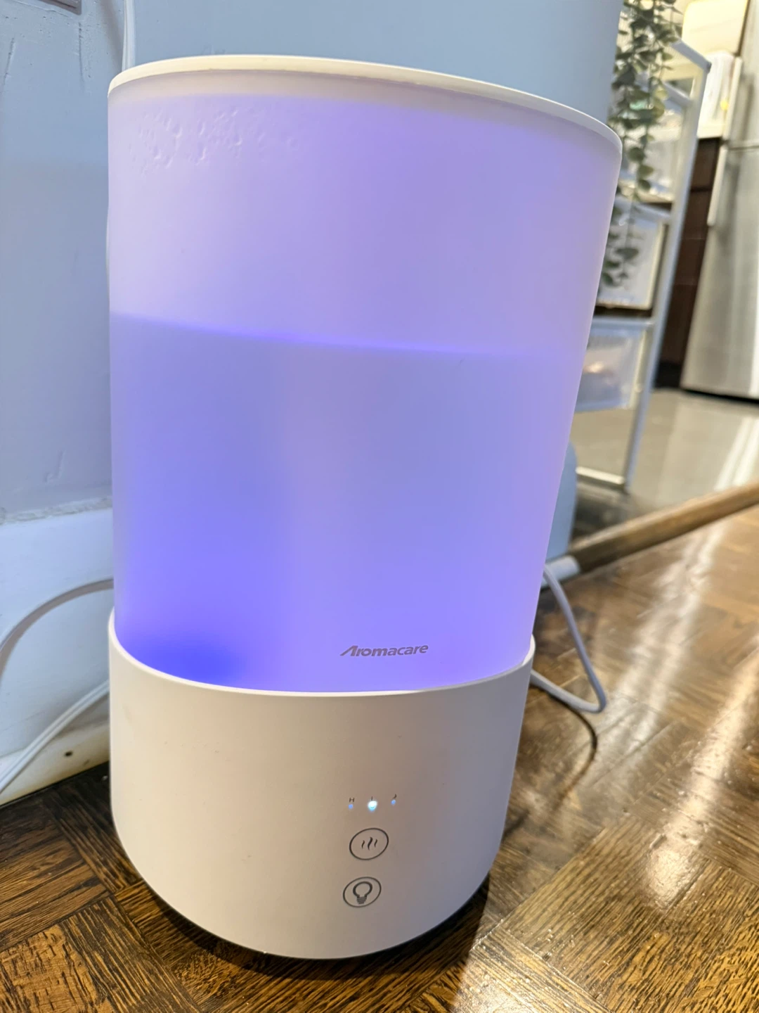 Aromacare Humidifier
