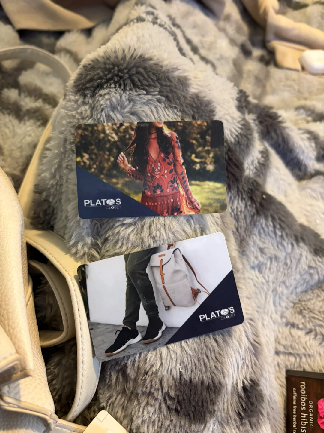 Plato's Closet Gift Card