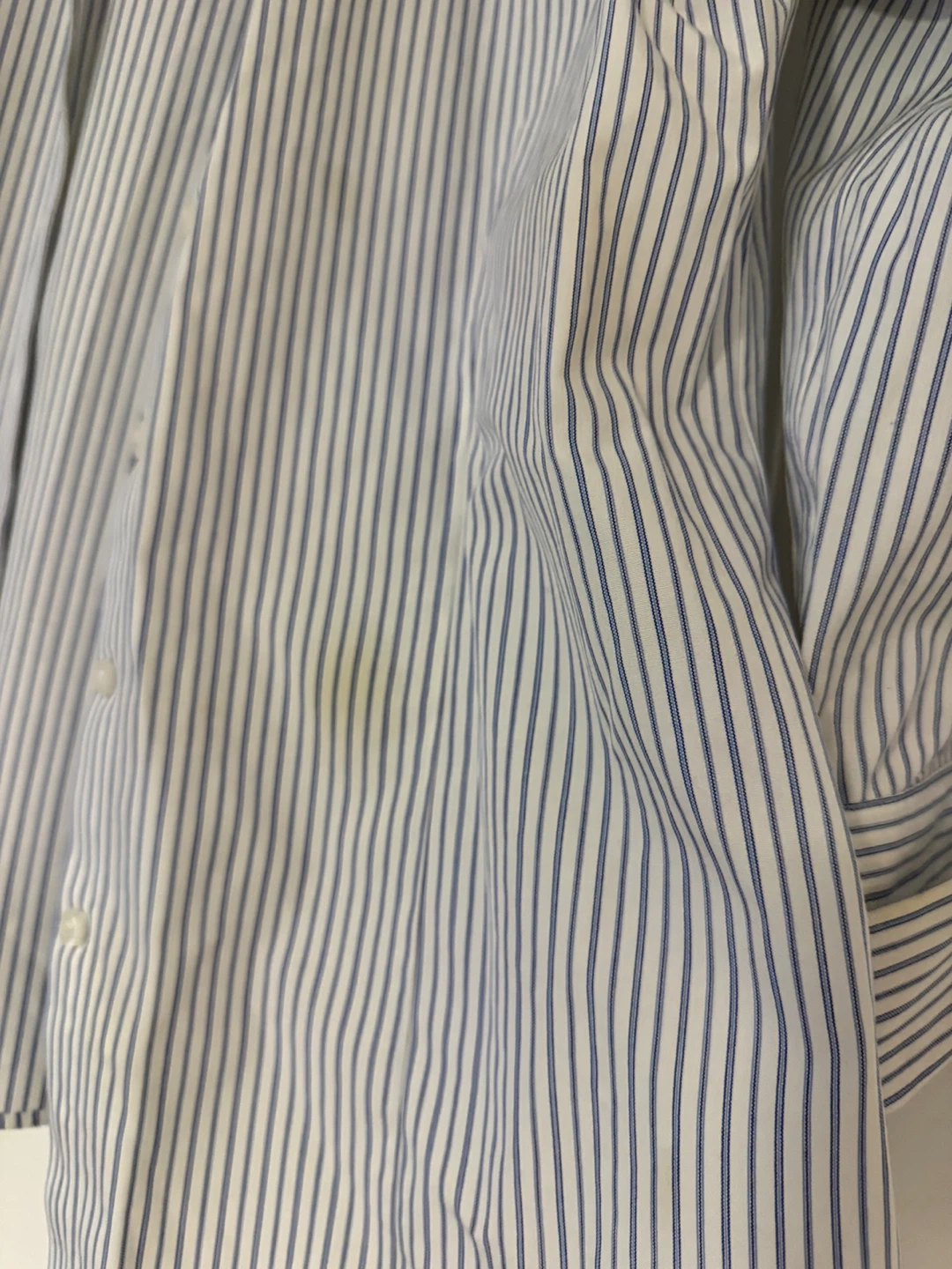 Brooks Brothers Striped Shirt - Size 8P - photo 3