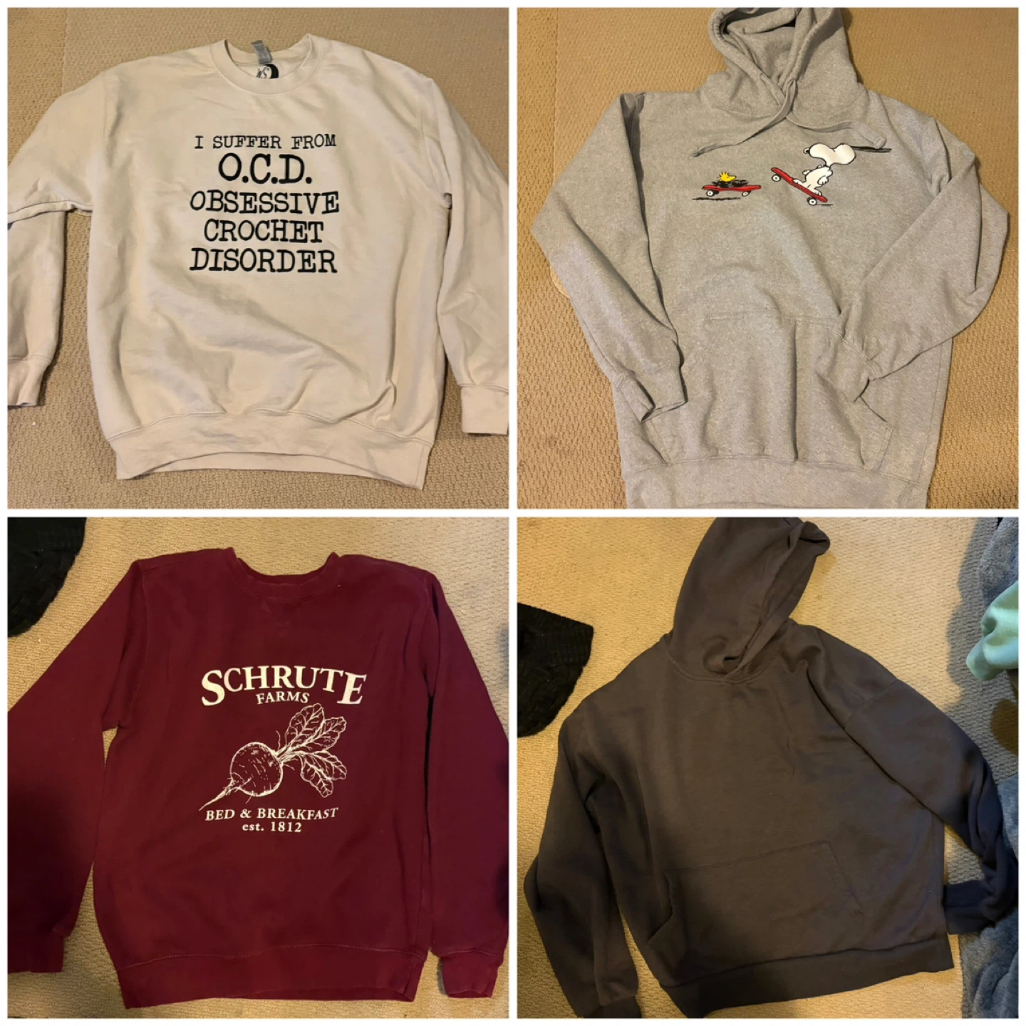 Plato's Closet Gift Card - photo 2