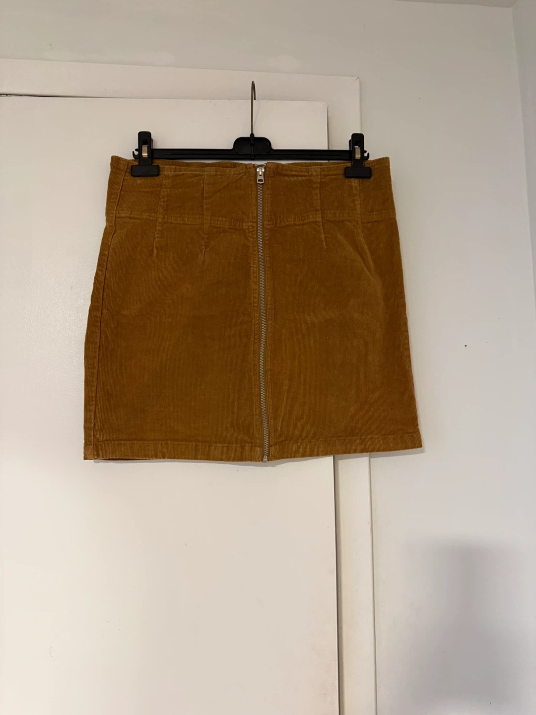 Wild Fable Corduroy Skirt - Size 12