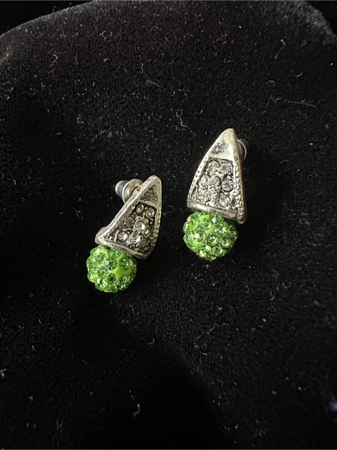 Assorted Stud Earrings - photo 5