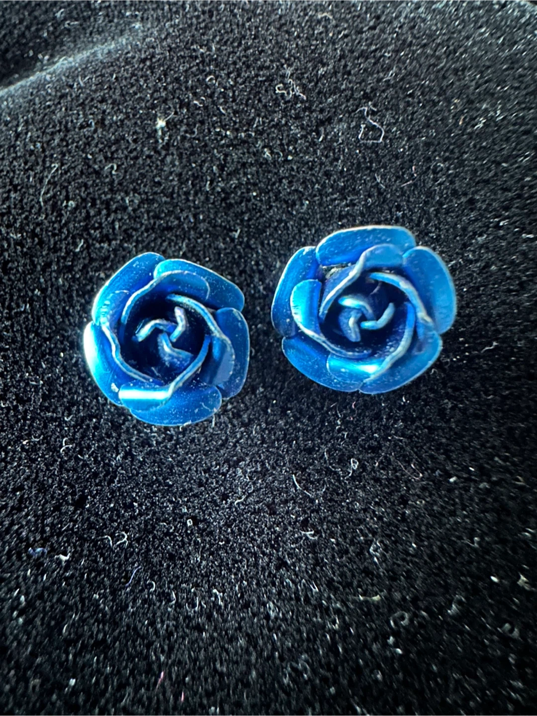 Assorted Stud Earrings - photo 4