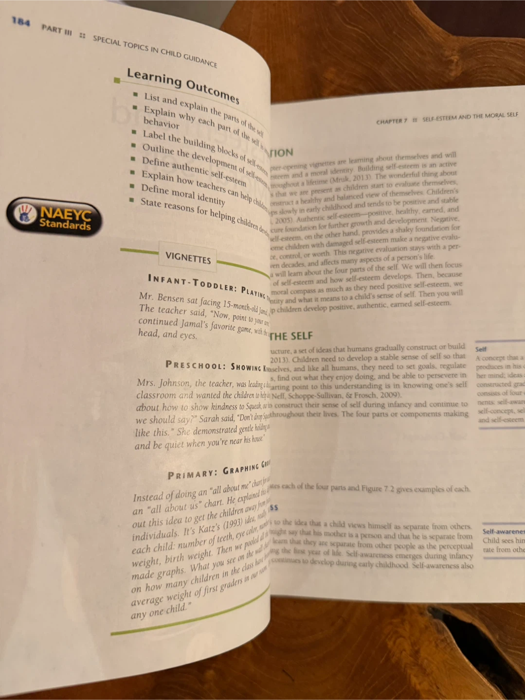 Guidance of Young Children, Ninth Edition🏆 - photo 2