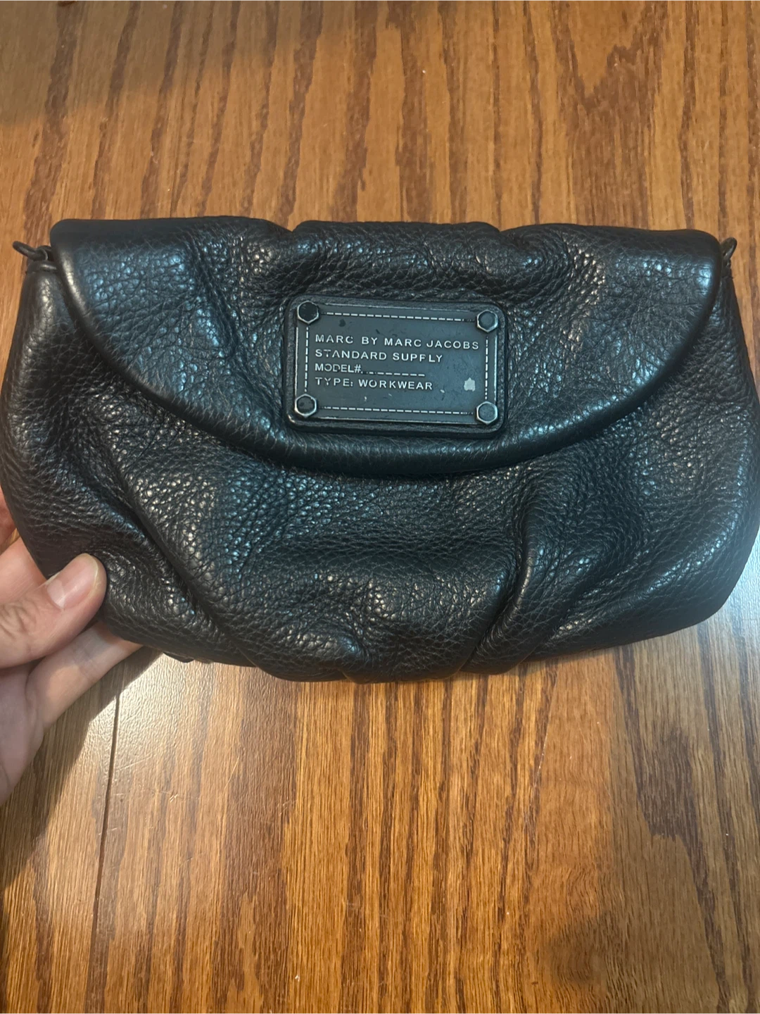 Marc By Marc Jacobs