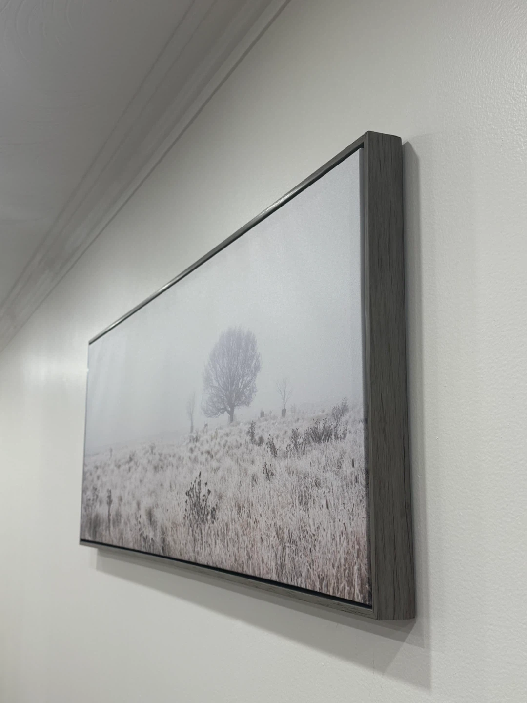 Wall art - photo 2