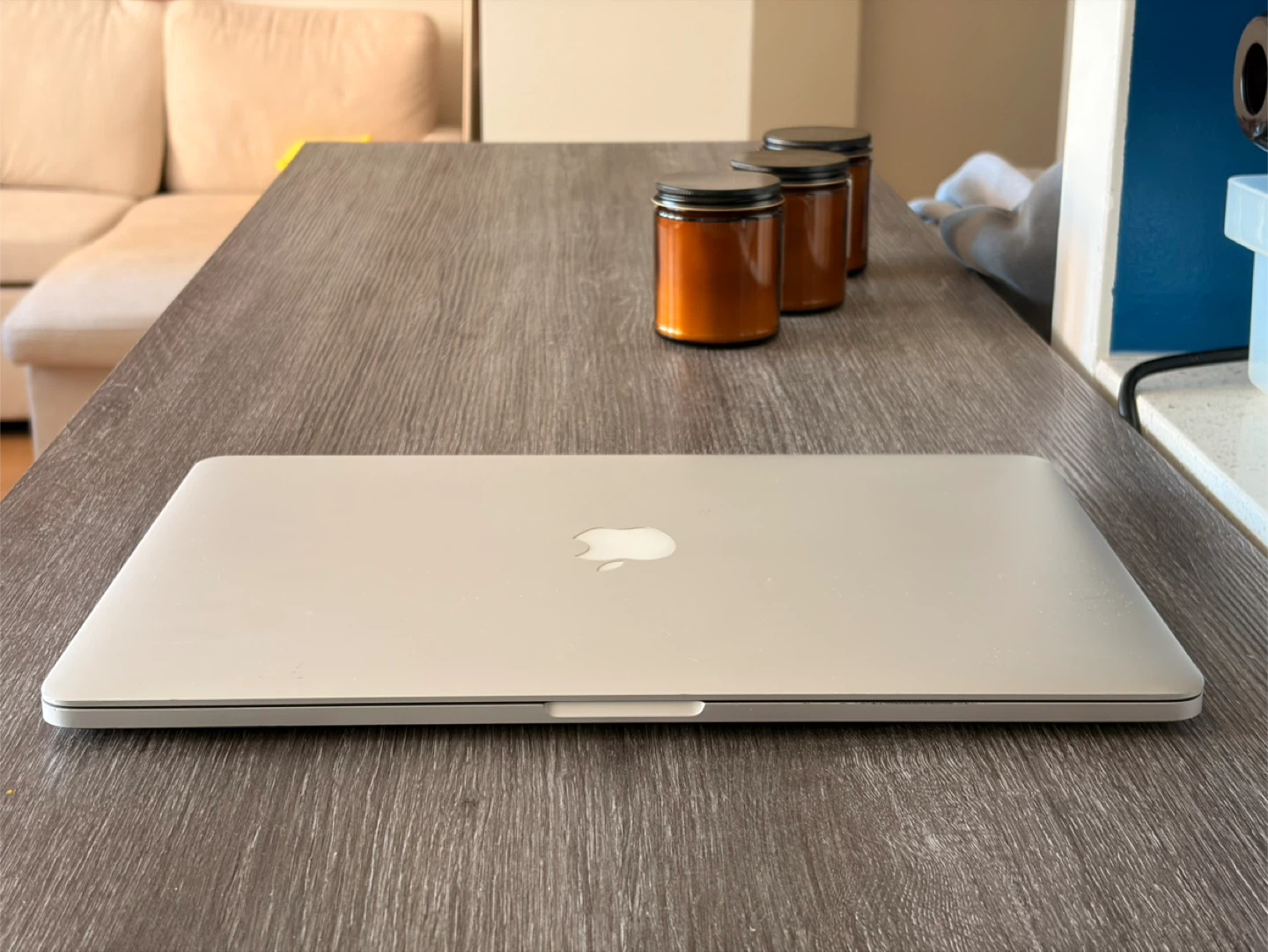 Apple MacBook Pro (Retina, 15-inch, i7, Late 2013) - photo 4