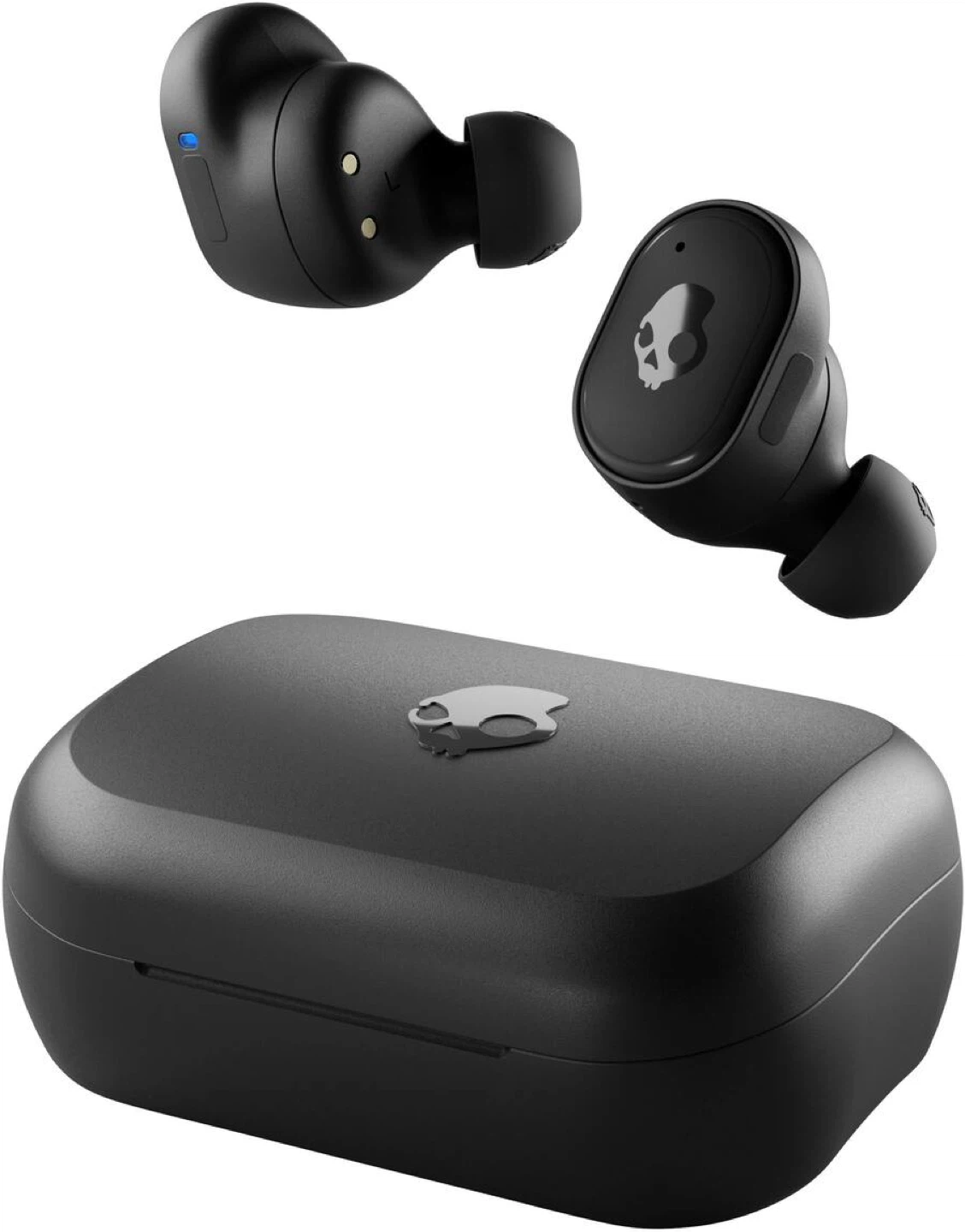 Skullcandy grind True Wireless Earbuds - Black🥕 - photo 3