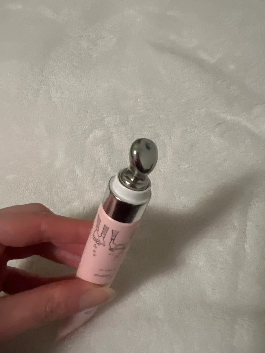 KOREAN lookATME Teen Again Eye Cream - photo 3