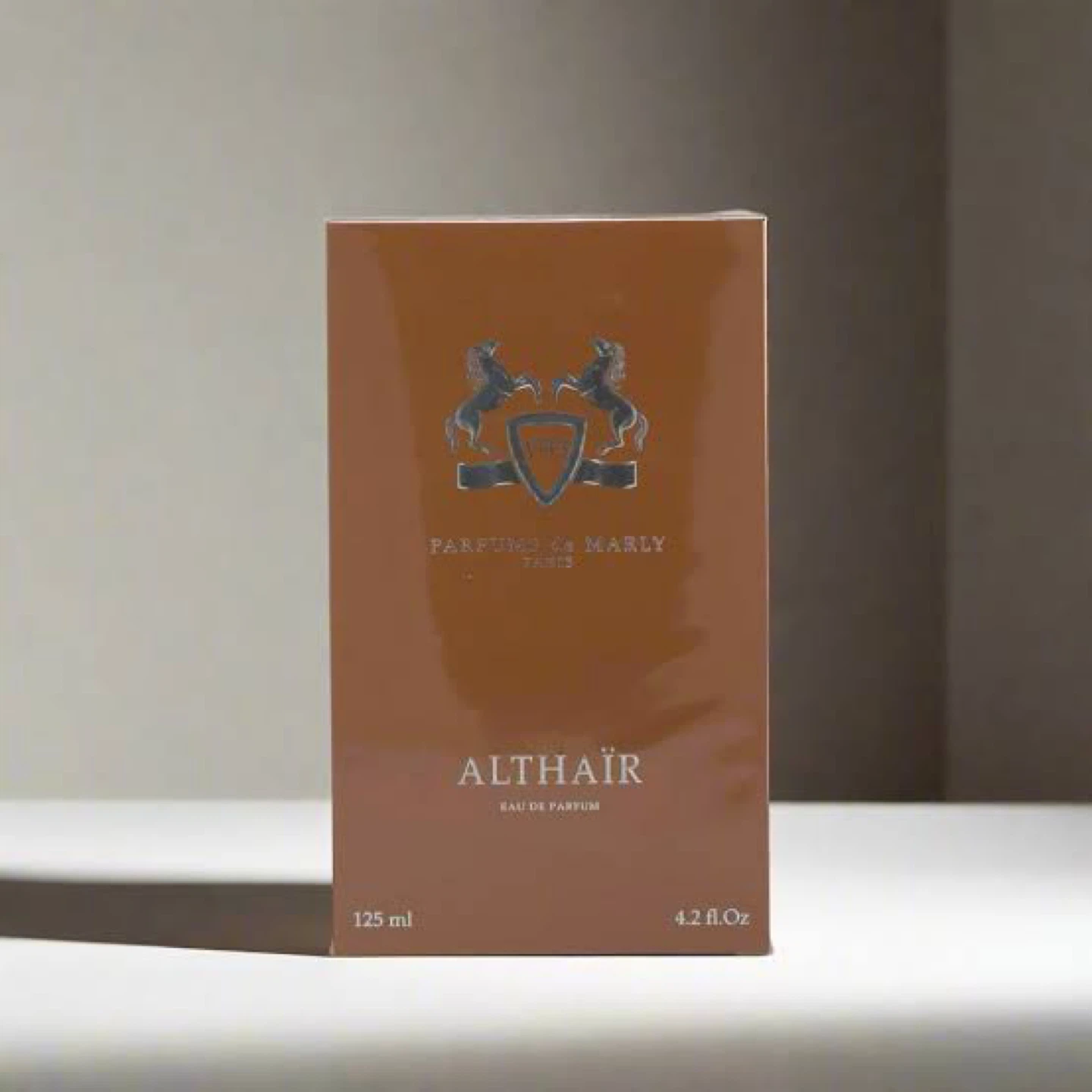 Parfums de Marly Althaïr 4.2 fl oz