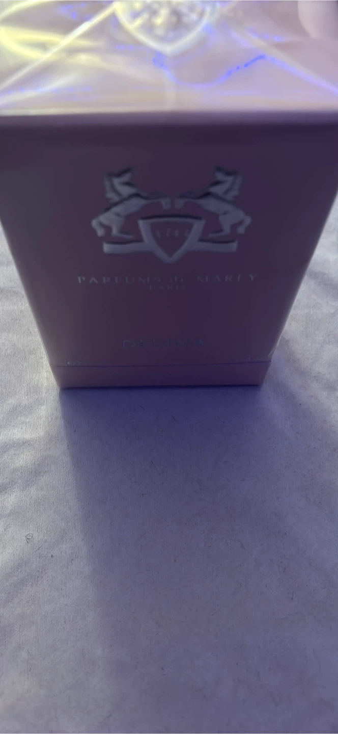 Parfums de Marly Delina 75ml - photo 2