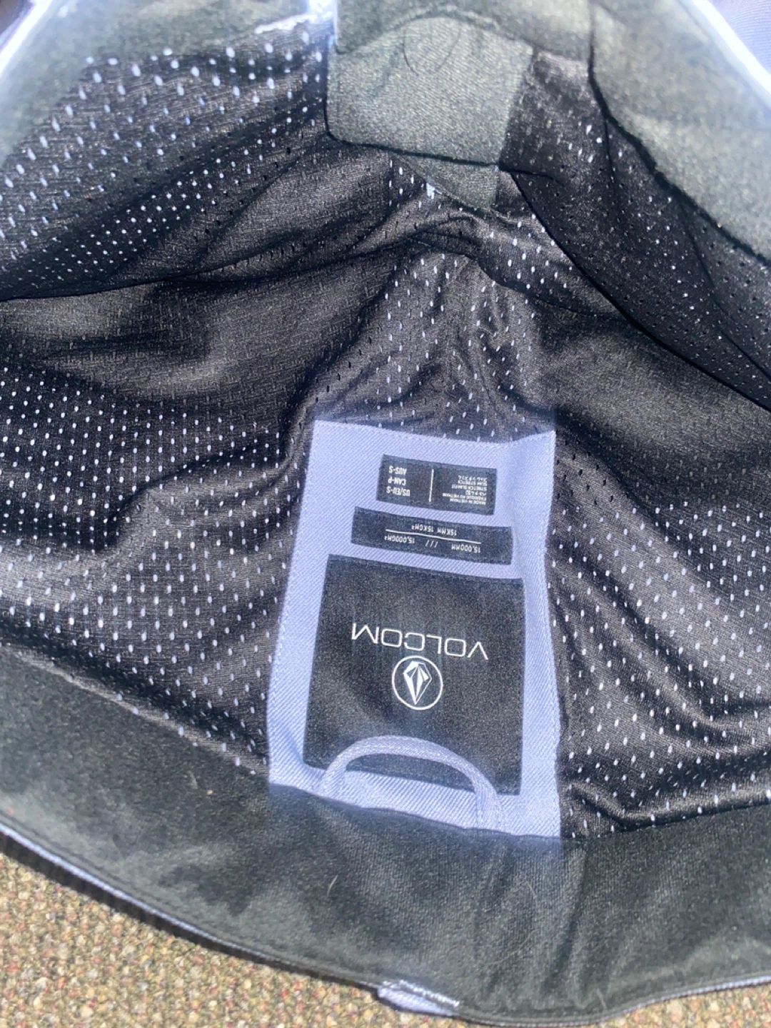 Volcom - photo 3