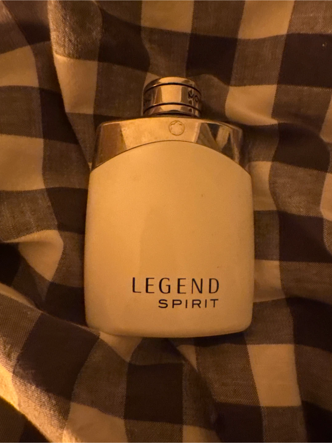 Trade/sell 4 colognes - photo 2