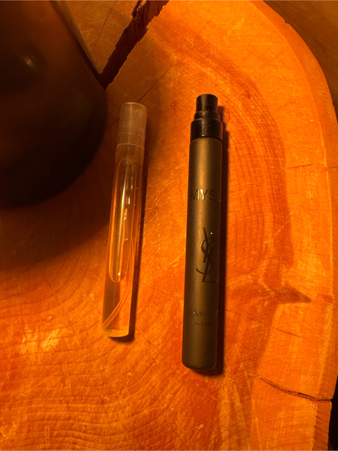 Trade/sell 4 colognes - photo 4