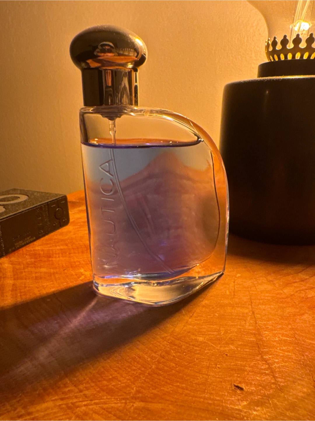 Trade/sell 4 colognes - photo 3