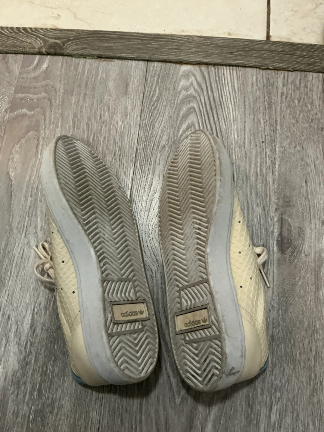 Shoes - photo 2