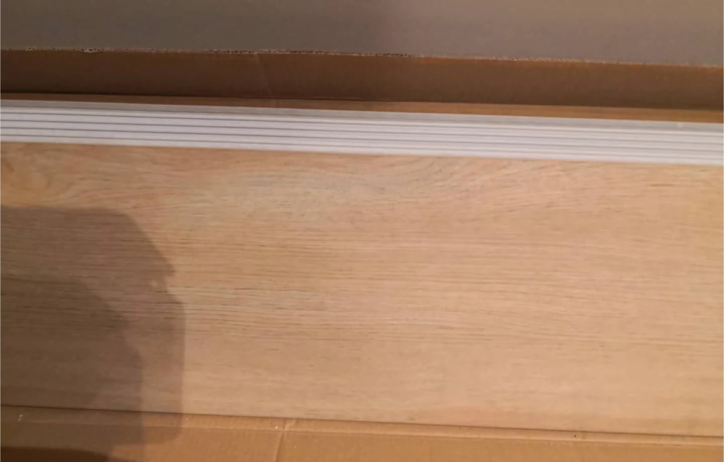 Waterproof Flooring Vinyl 7mm 5 prices - photo 3