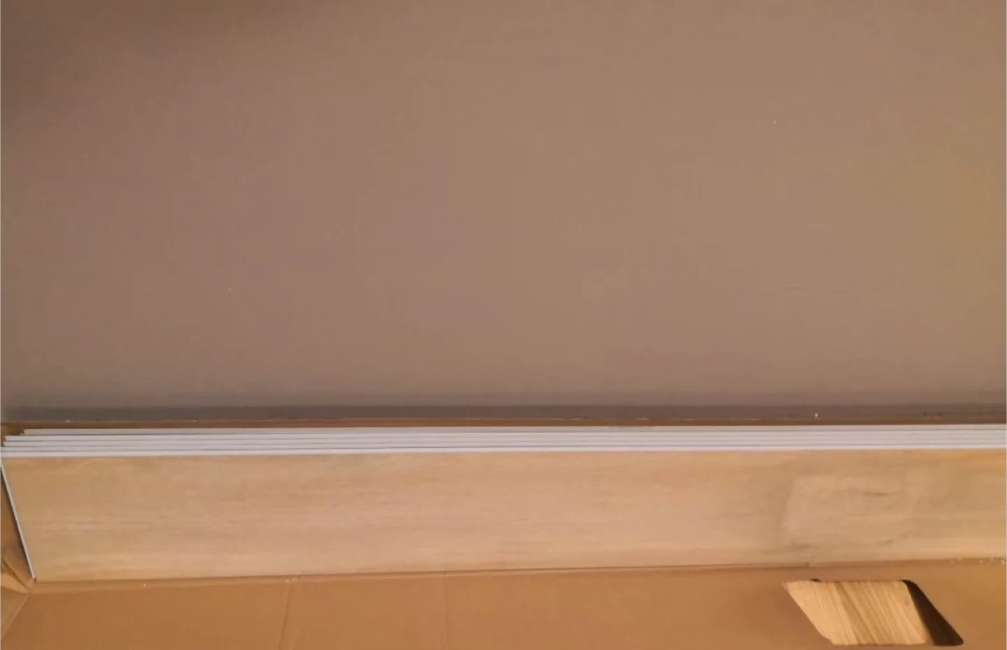 Waterproof Flooring Vinyl 7mm 5 prices - photo 2