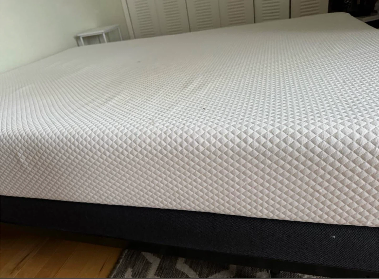 Mattress - Queen - photo 2